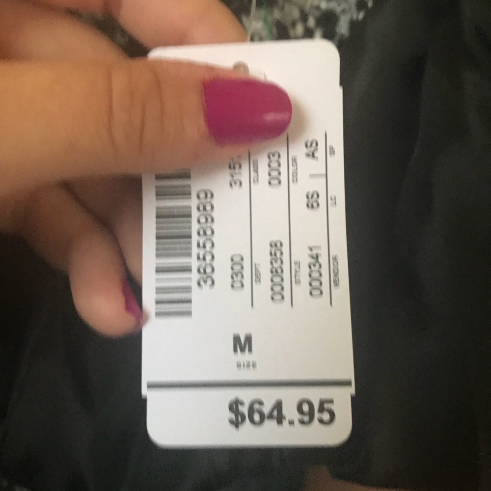 NEW!! CHRISTOPHER BANKS DRESS BLAZER